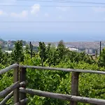 B&B Green Valley