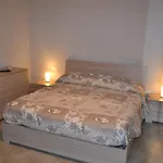 B&B Green Valley