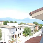 B&B Nonna Pina