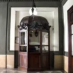 B&B La Rosa Dei Venti