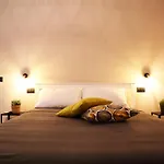 B&B Patane'