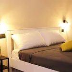 B&B Patane'