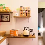 Guest Art Napoli