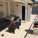 Casa Del Nonno