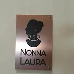 Nonna Laura