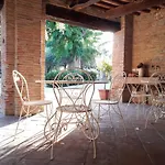 La Corte