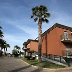 Residence Villaggio Del Sole