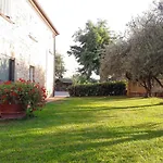 La Corte