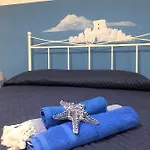 Lo Scoglio B&B