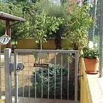 La Contessa Di Granarola