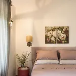 Panigai House