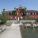 Panigai House