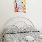 Il Soffione Home