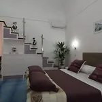 Maison Luisa Sorrento