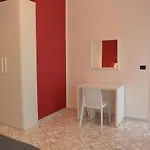 B&B Piazza Madonnina