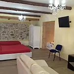 Villa Paladino - B&B E Guest House