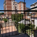 B&B In Acquaviva