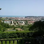 D'Ago48
