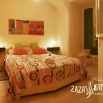 Casetta Zaza