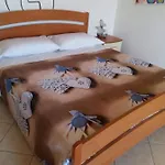 Villa Lucia