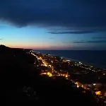 Castello - Solo Pernotto