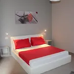B&B Gioia261