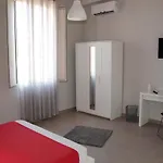B&B Gioia261