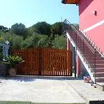 Il Rifugio Di Vincenzo