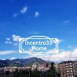 B&B Incentro 33 Home