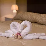 Glamour B&B