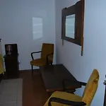 Sebante