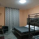 B&B Mazzini