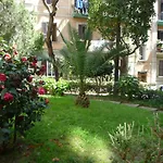 Casa Roger