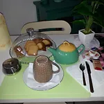 Valle Moretta B&B