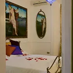 B&B Lido Liberty