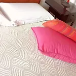 Cicicoco