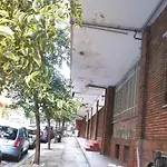 Cicicoco