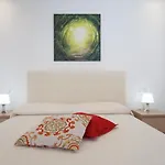 San Nicola B&B