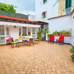 San Nicola B&B