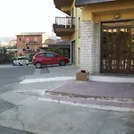 La Perla Del Sole