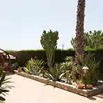 B&B Villa Meridiana