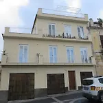 Timpa Rooms