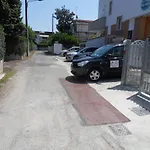 Di Mare E Di Sale