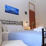B&B Mitilini Central Station