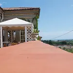 Villa Angela