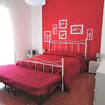 Lo Scoglio B&B