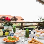 B&B Kebonta