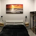 B&B Priezza