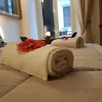 Suite Ottocento Napoletano