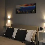 B&B Belvedere Partenopeo